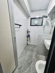 Blk 770 Choa Chu Kang Street 54 (Choa Chu Kang), HDB 4 Rooms #592013421